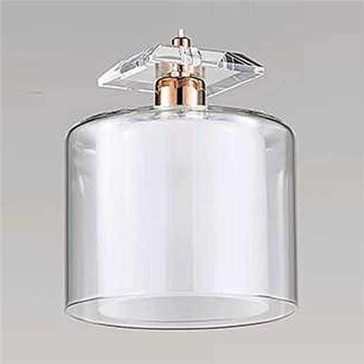  Подвесной светильник Newport  4401/S black nickel