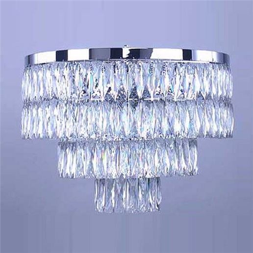  Подвесной светильник Newport 10120 10125+5/C