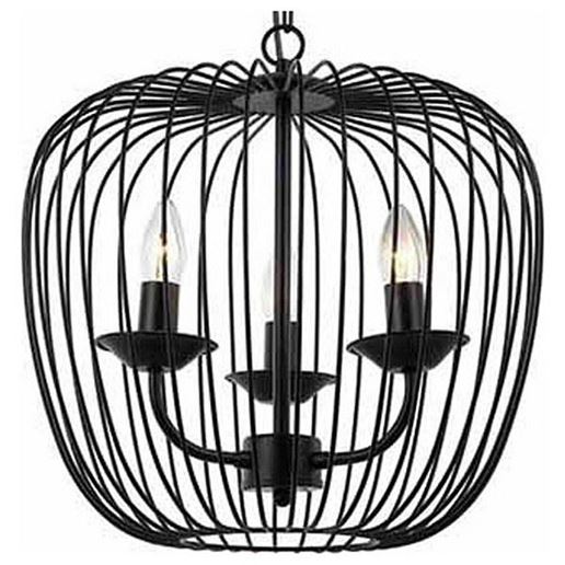  Подвесной светильник Newport 13100 3103/S