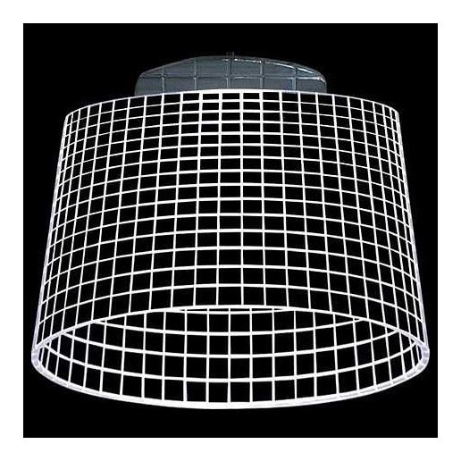  Подвесной светильник Newport 15100 15101/S