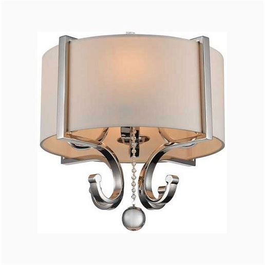  Подвесной светильник Newport 31300 31304/S