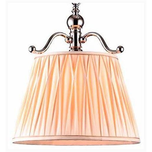  Подвесной светильник Newport 31500 31501/S