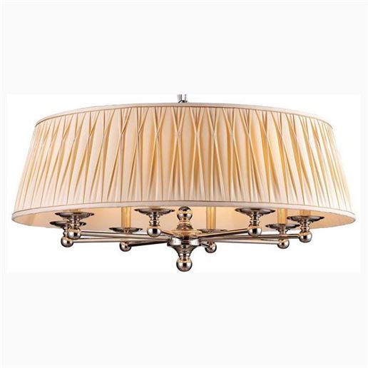  Подвесной светильник Newport 31500 31508/C