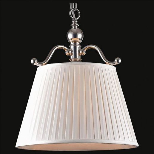  Подвесной светильник Newport 31700 31701/S