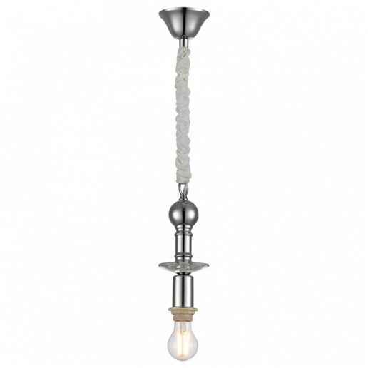  Подвесной светильник Newport 31800 31801/S