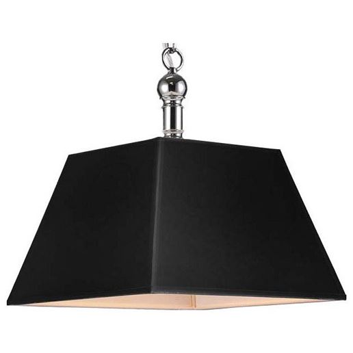  Подвесной светильник Newport 3200 3201/S