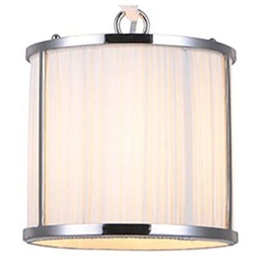  Подвесной светильник Newport 32200 32301/S