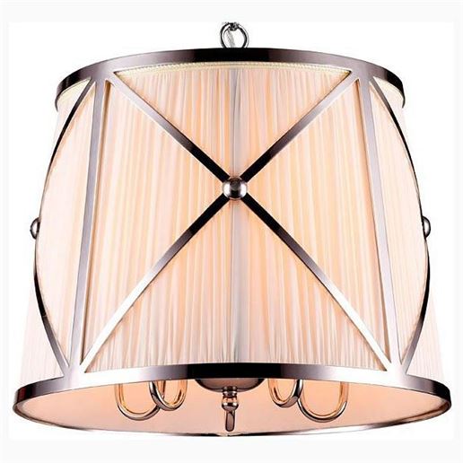  Подвесной светильник Newport 32300 32305/S