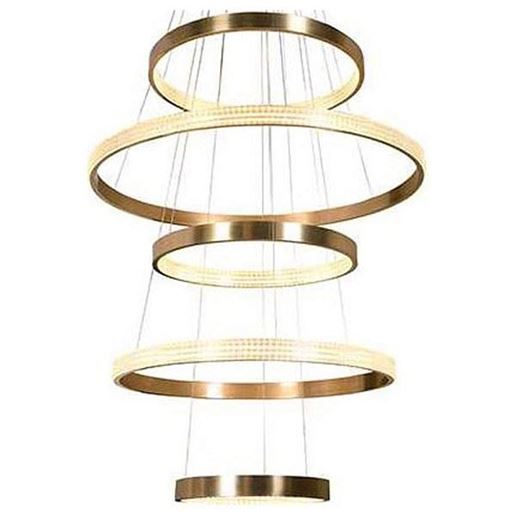  Подвесной светильник Newport 3410 3425/320