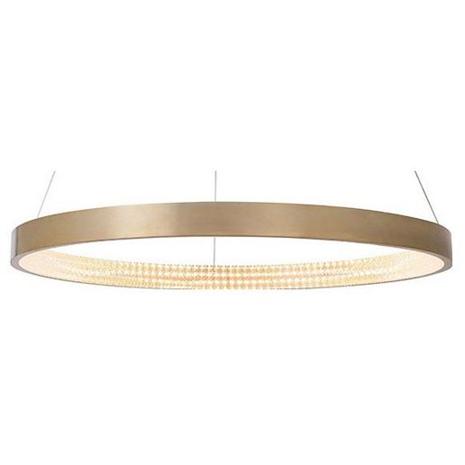  Подвесной светильник Newport 3420 3421/250