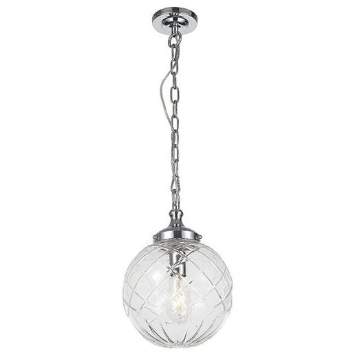  Подвесной светильник Newport 6120 6121/S