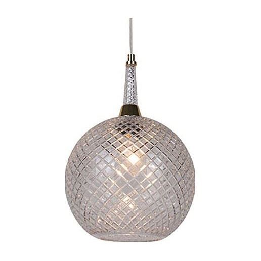  Подвесной светильник Newport 6160 6162/S gold