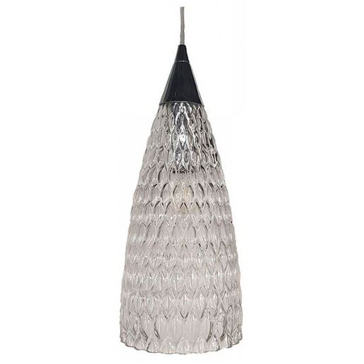  Подвесной светильник Newport 6900 6901/S