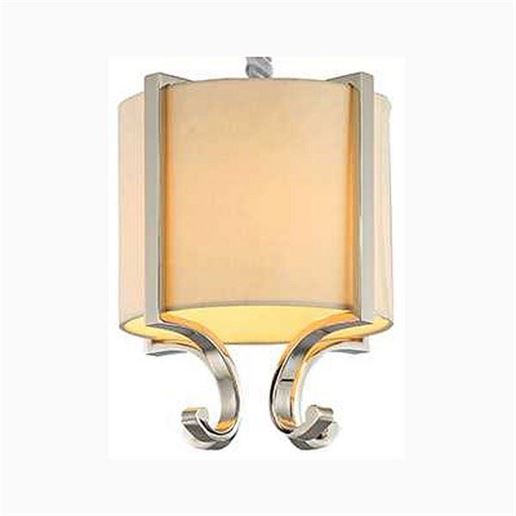  Подвесной светильник Newport Elen 31301/S