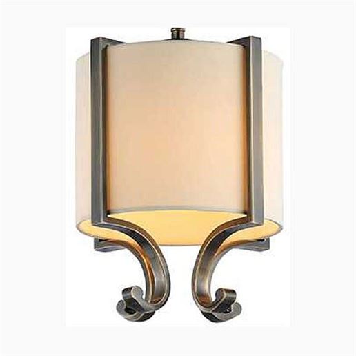  Подвесной светильник Newport Elen 31301/S B/C