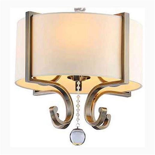  Подвесной светильник Newport Elen 31304/S B/C