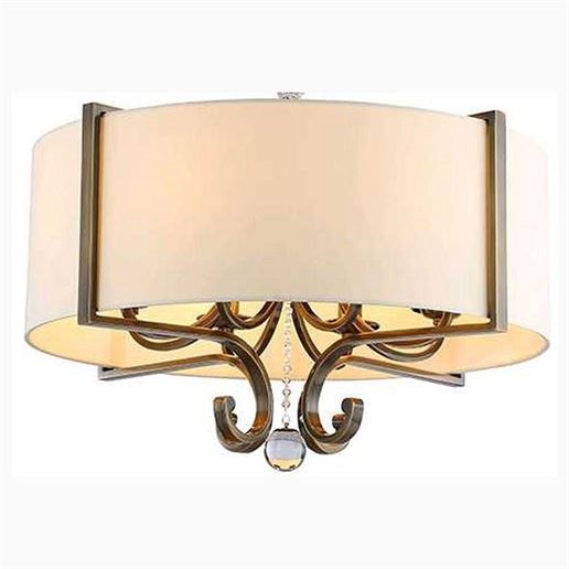  Подвесной светильник Newport Elen 31308/S B/C