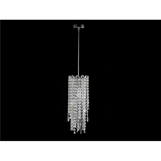  Подвесной светильник Newport Michigan 10901/S