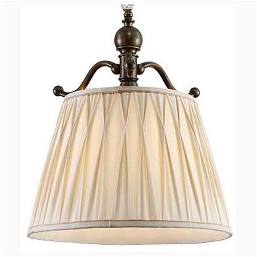  Подвесной светильник Newport Noktyurn 31501/S B/C