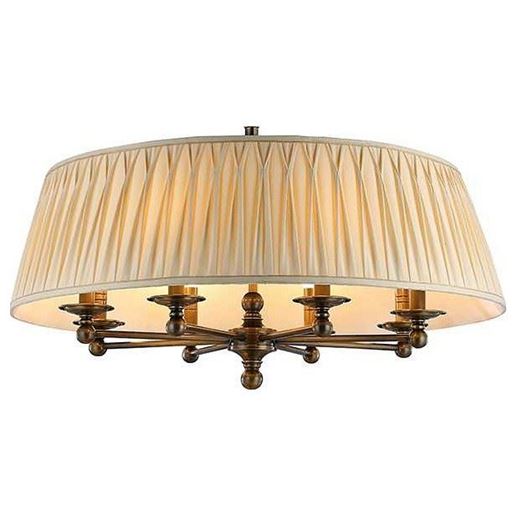  Подвесной светильник Newport Noktyurn 31508/C B/C