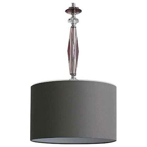  Подвесной светильник Newport Riana 6603/S