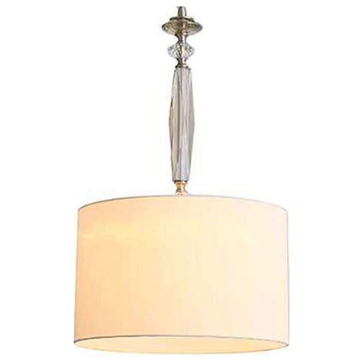  Подвесной светильник Newport Riana 6604/S