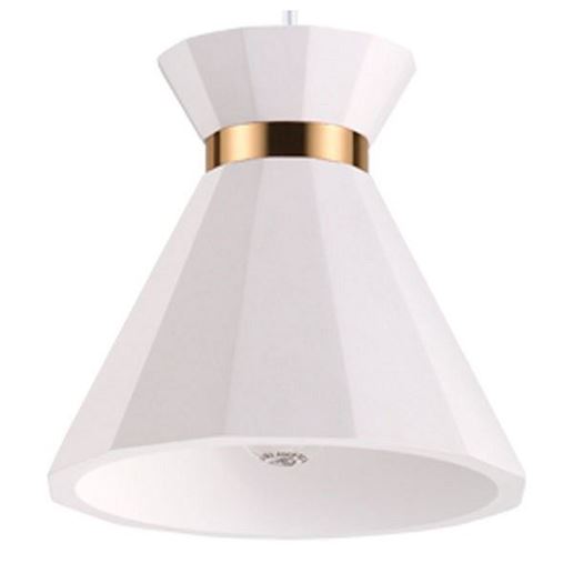  Подвесной светильник Novotech Cail 1 370515