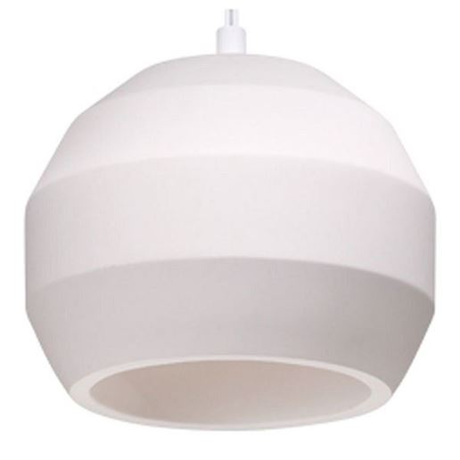  Подвесной светильник Novotech Cail 370516