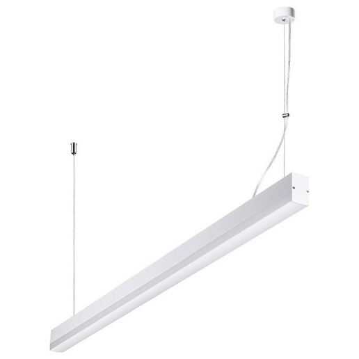  Подвесной светильник Novotech Iter 358159