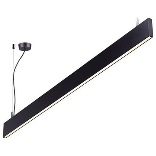  Подвесной светильник Novotech Iter 358160