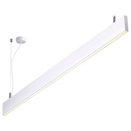  Подвесной светильник Novotech Iter 358161