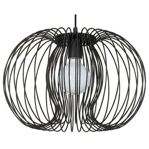  Подвесной светильник Nowodvorski Agadir 5301