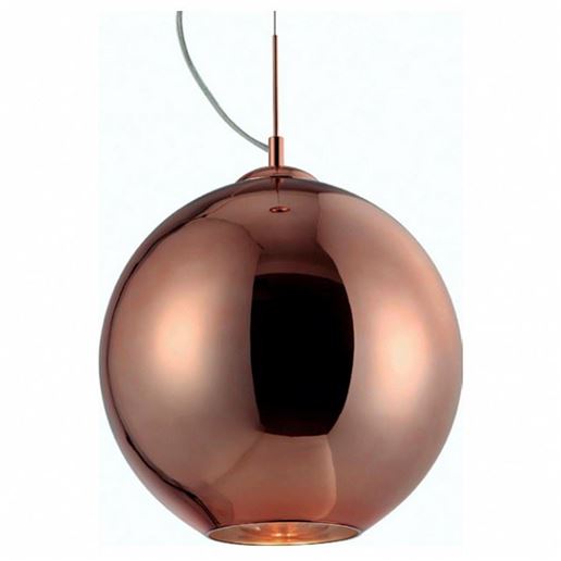  Подвесной светильник Nowodvorski Aida 4615