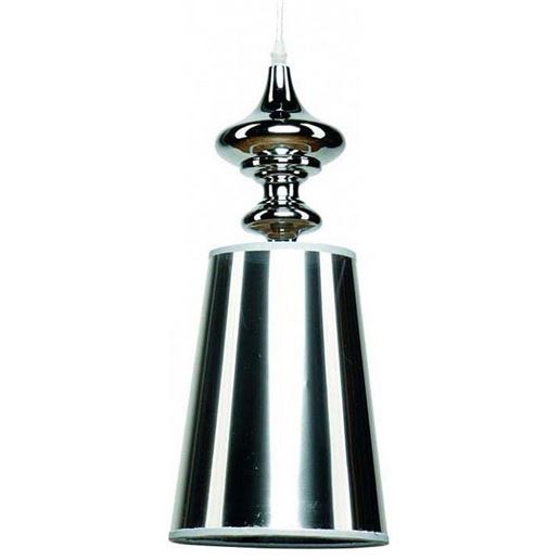  Подвесной светильник Nowodvorski Alaska 3730