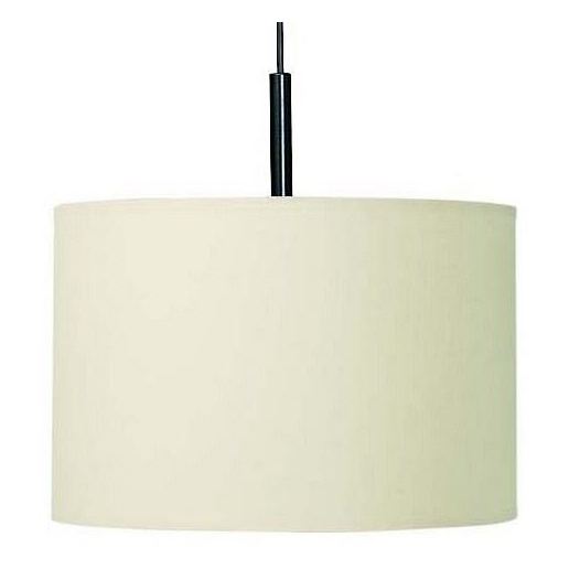  Подвесной светильник Nowodvorski Alice Ecru 3458