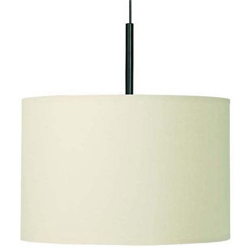  Подвесной светильник Nowodvorski Alice Ecru 3460