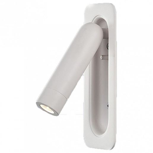  Подвесной светильник Nowodvorski Alice Gray 6815