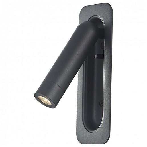  Подвесной светильник Nowodvorski Alice Gray 6816