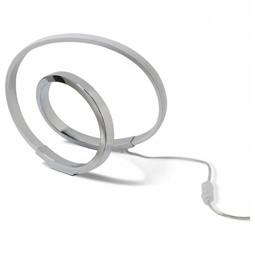  Подвесной светильник Nowodvorski Alice White 5383