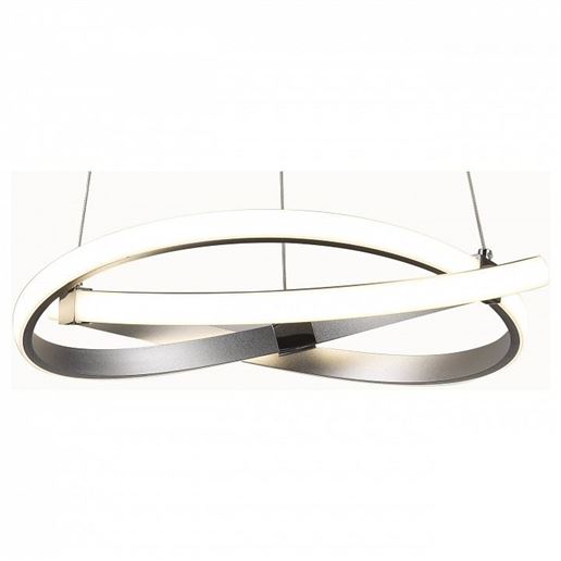  Подвесной светильник Nowodvorski Alice White 5384