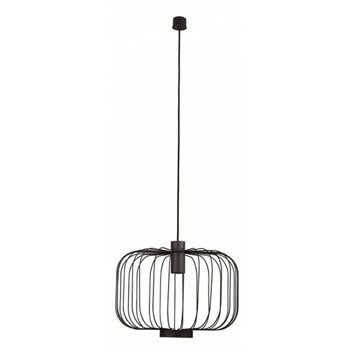  Подвесной светильник Nowodvorski Allan 6941