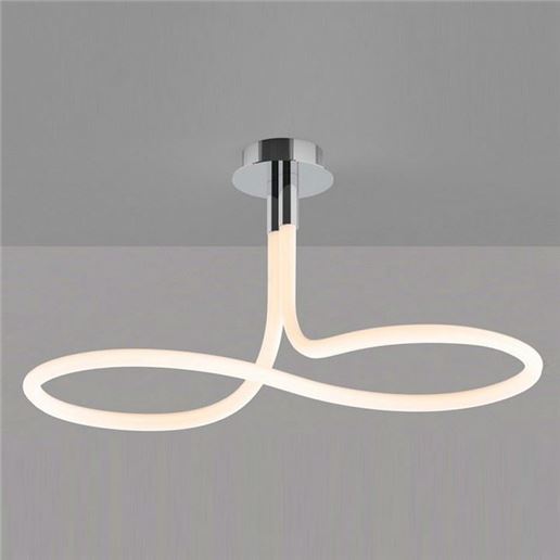  Подвесной светильник Nowodvorski Ball White-Gold 6602