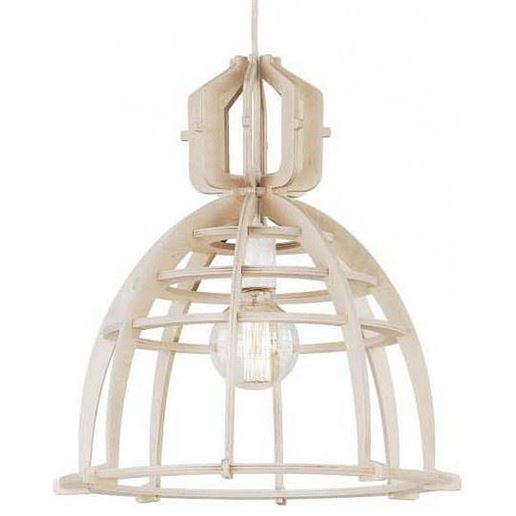  Подвесной светильник Nowodvorski Bioway 6880