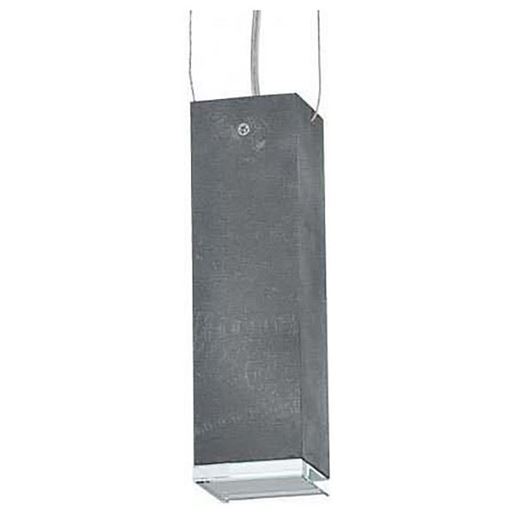  Подвесной светильник Nowodvorski Bryce Concrete 5680