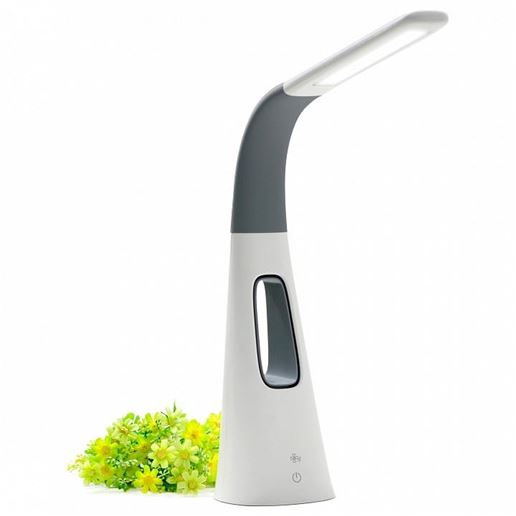  Подвесной светильник Nowodvorski Bryce White 5674