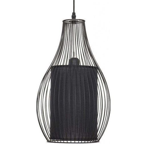  Подвесной светильник Nowodvorski Camilla 4610