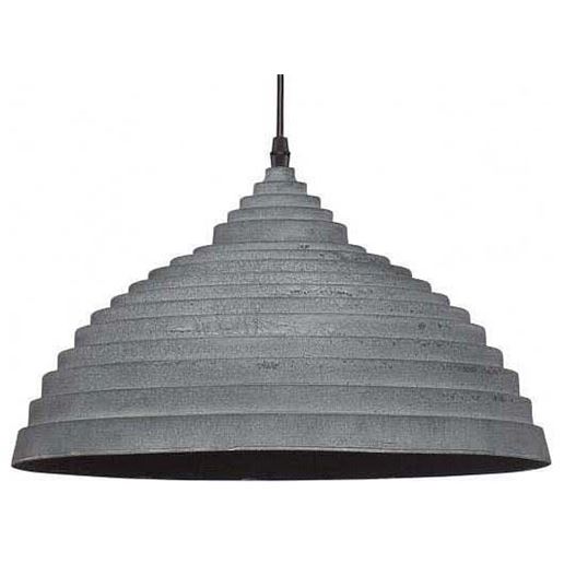  Подвесной светильник Nowodvorski Concrete 5070