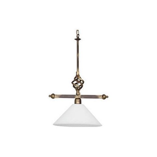  Подвесной светильник Nowodvorski Cora 4745