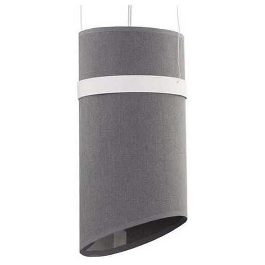  Подвесной светильник Nowodvorski Emy 6914