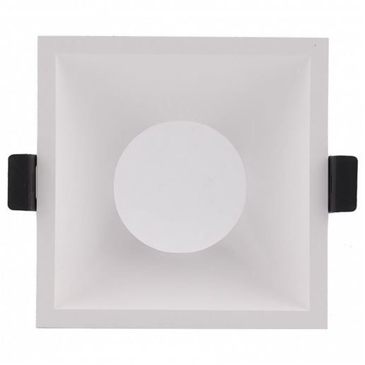  Подвесной светильник Nowodvorski Eye Black 6841